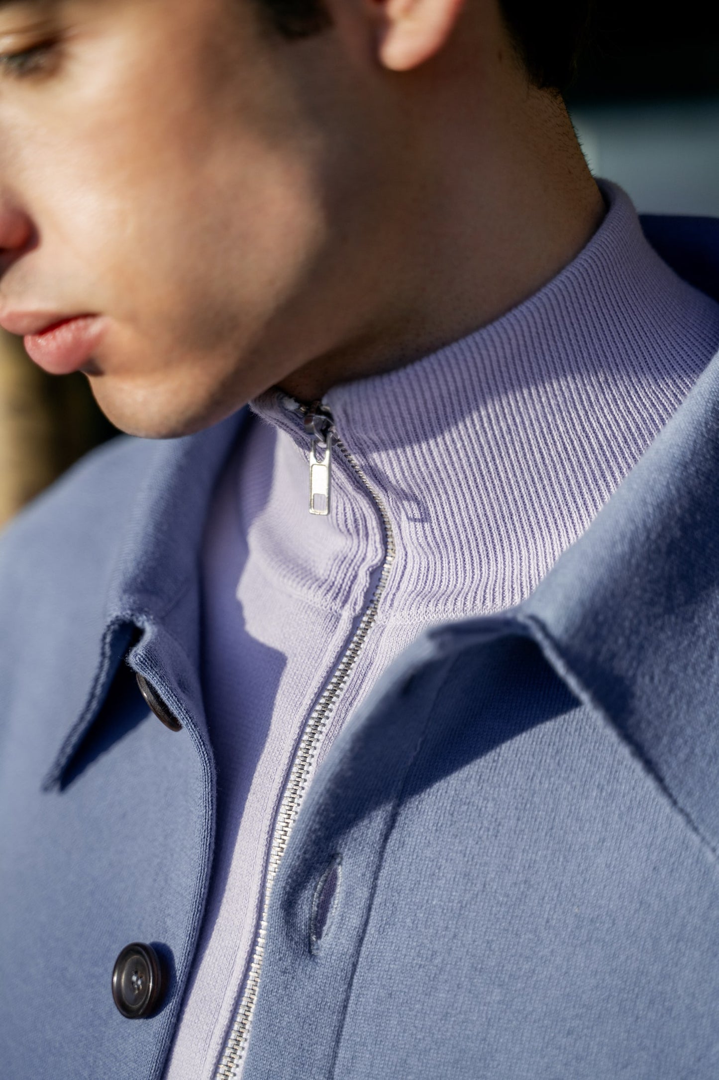 Pullover (Vorbestellung)