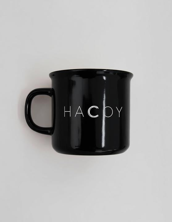 Kaffeebecher