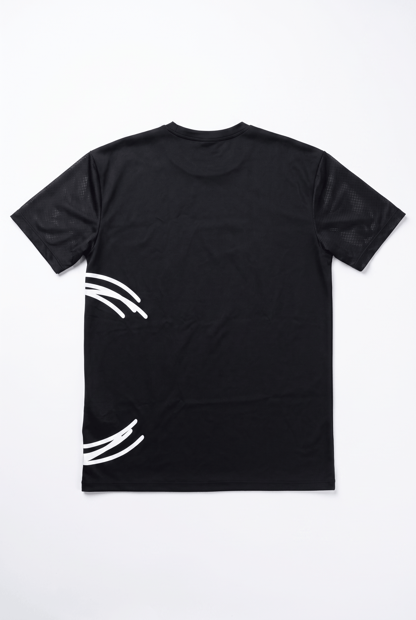 Sports Shirt, Sample Piece