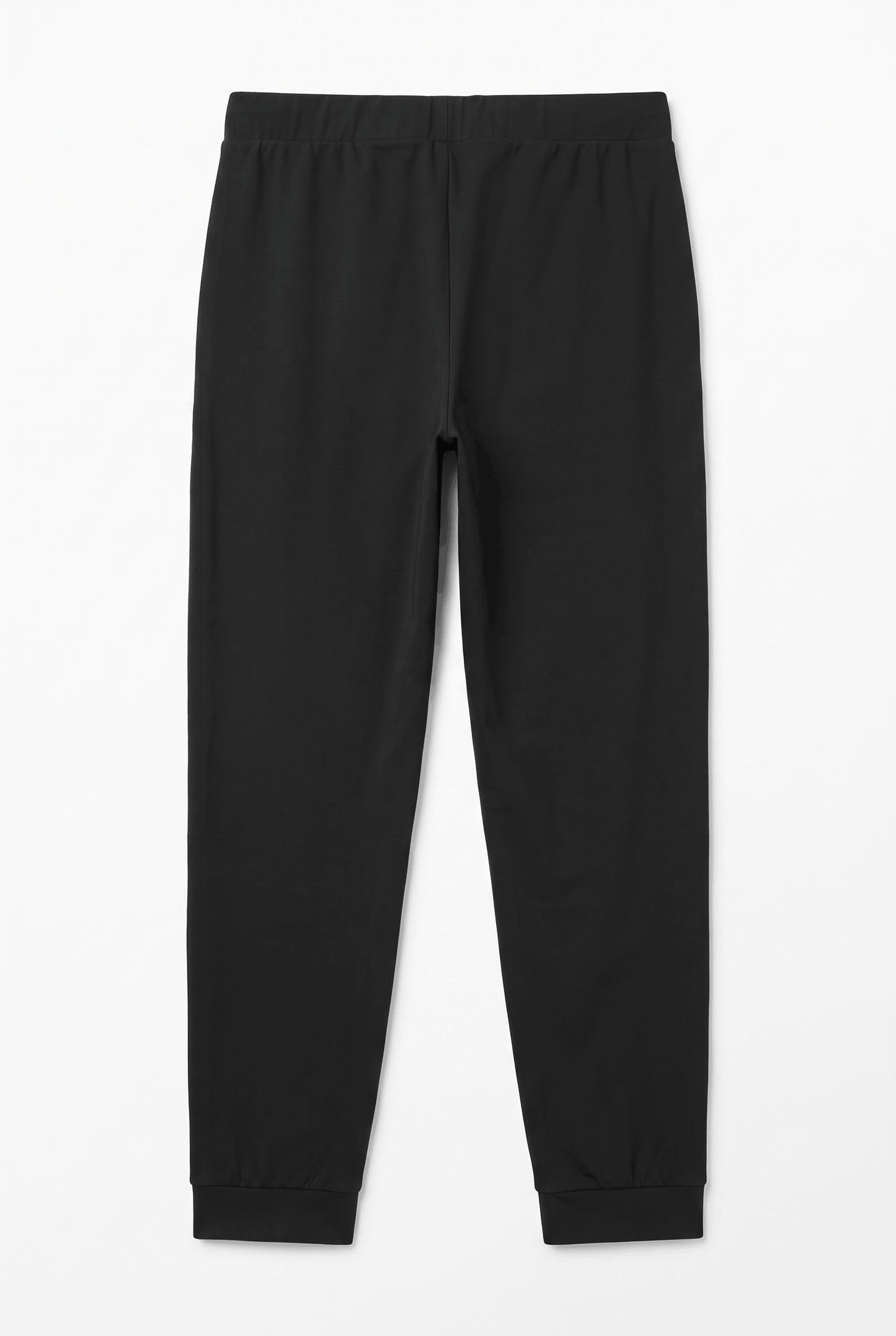 Hand Painted Sports Pants