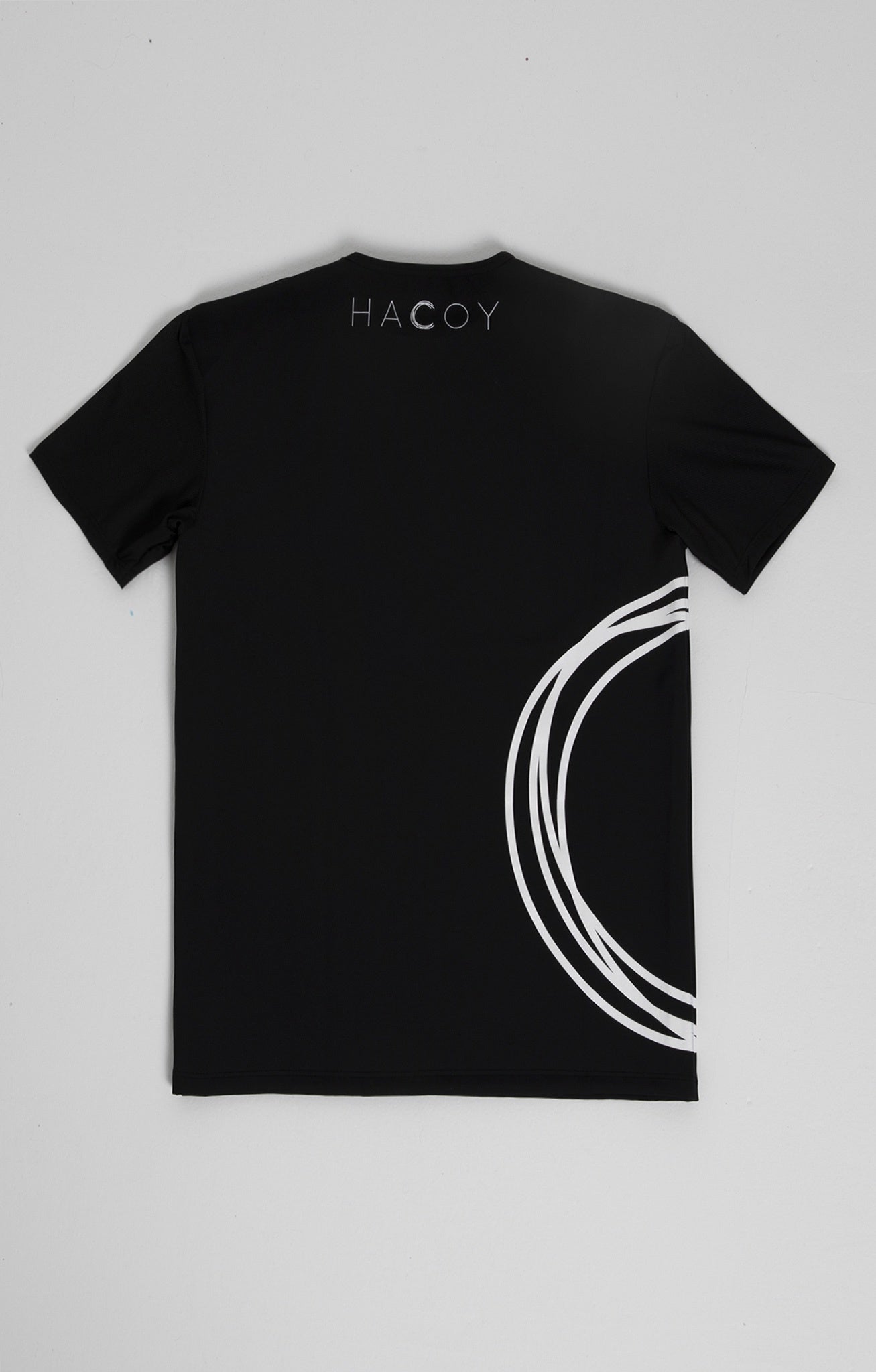 Perfectly Imperfect Sport Shirt