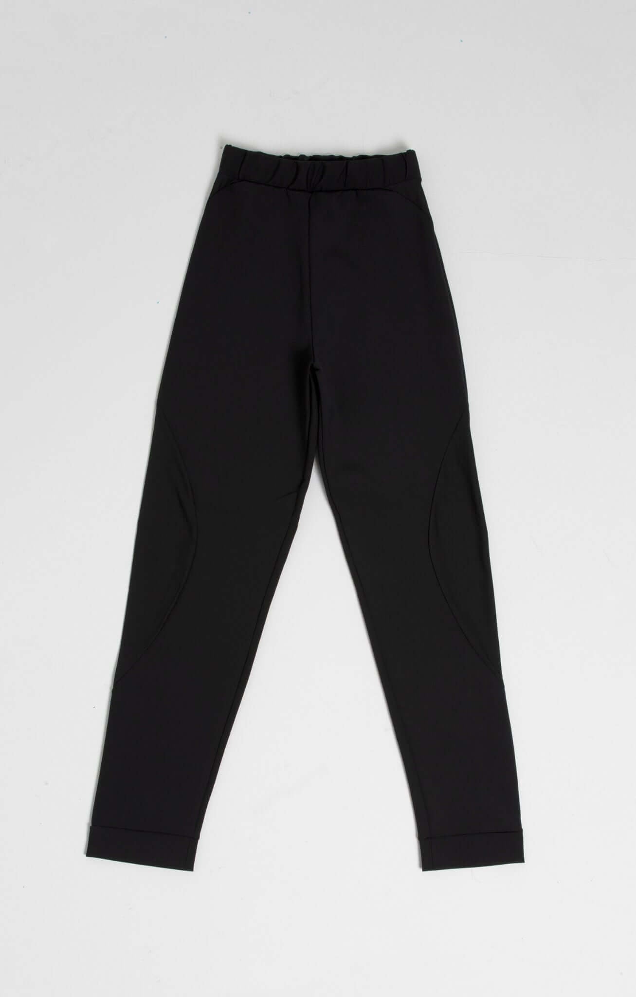 Compression Sports Leggings (Pre-owned)