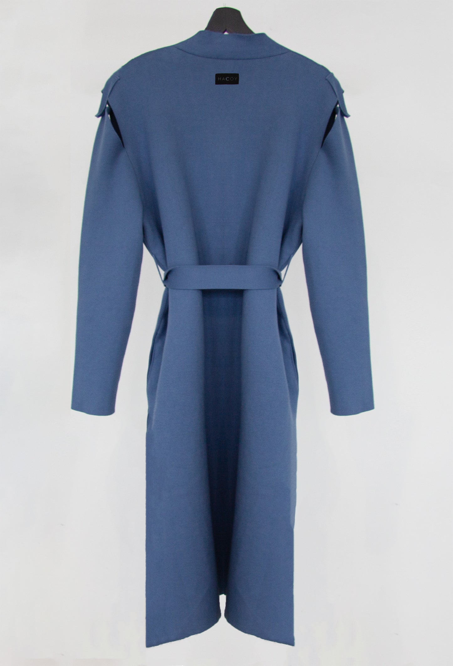 Trenchcoat (Vorbestellung)