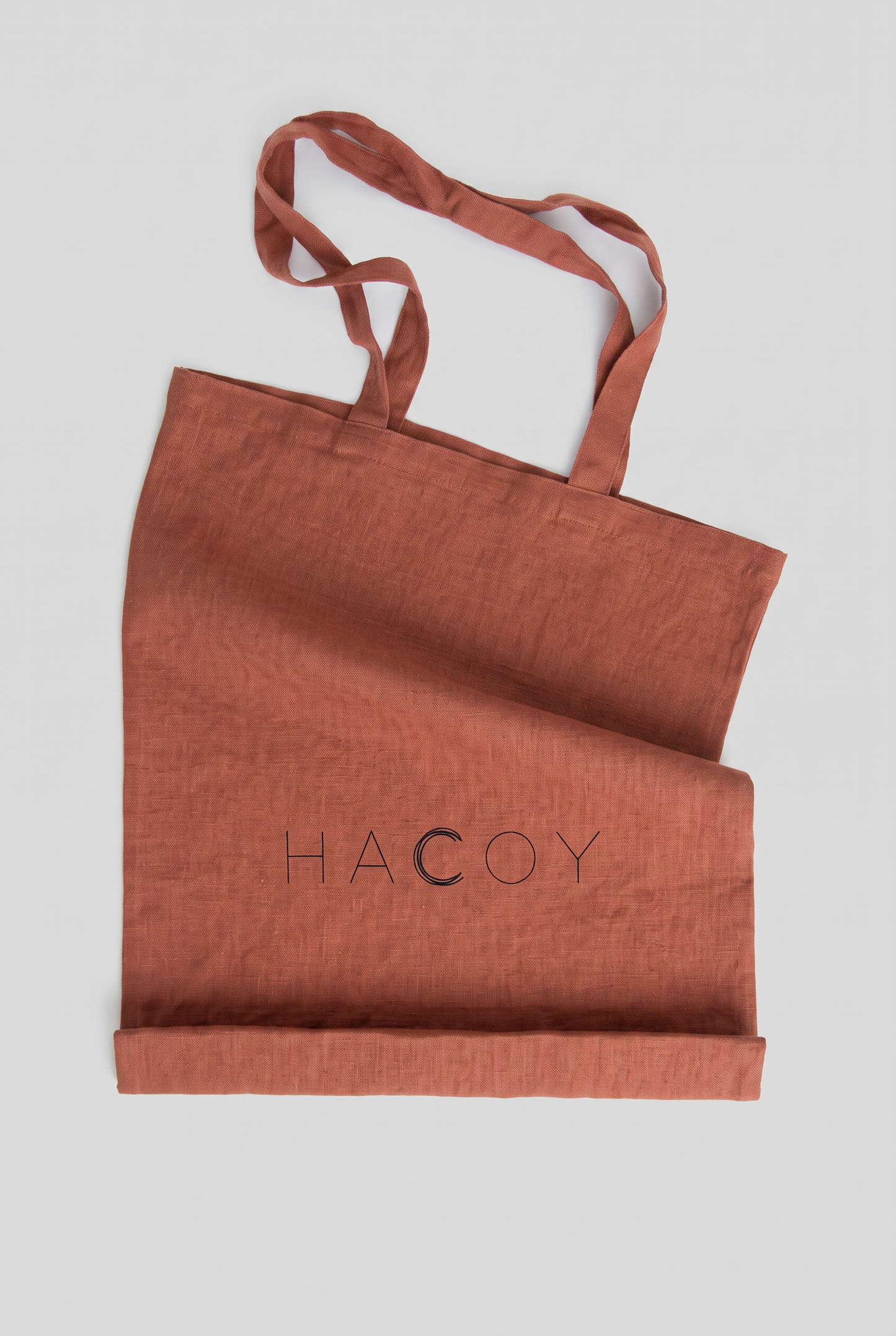 Totebag