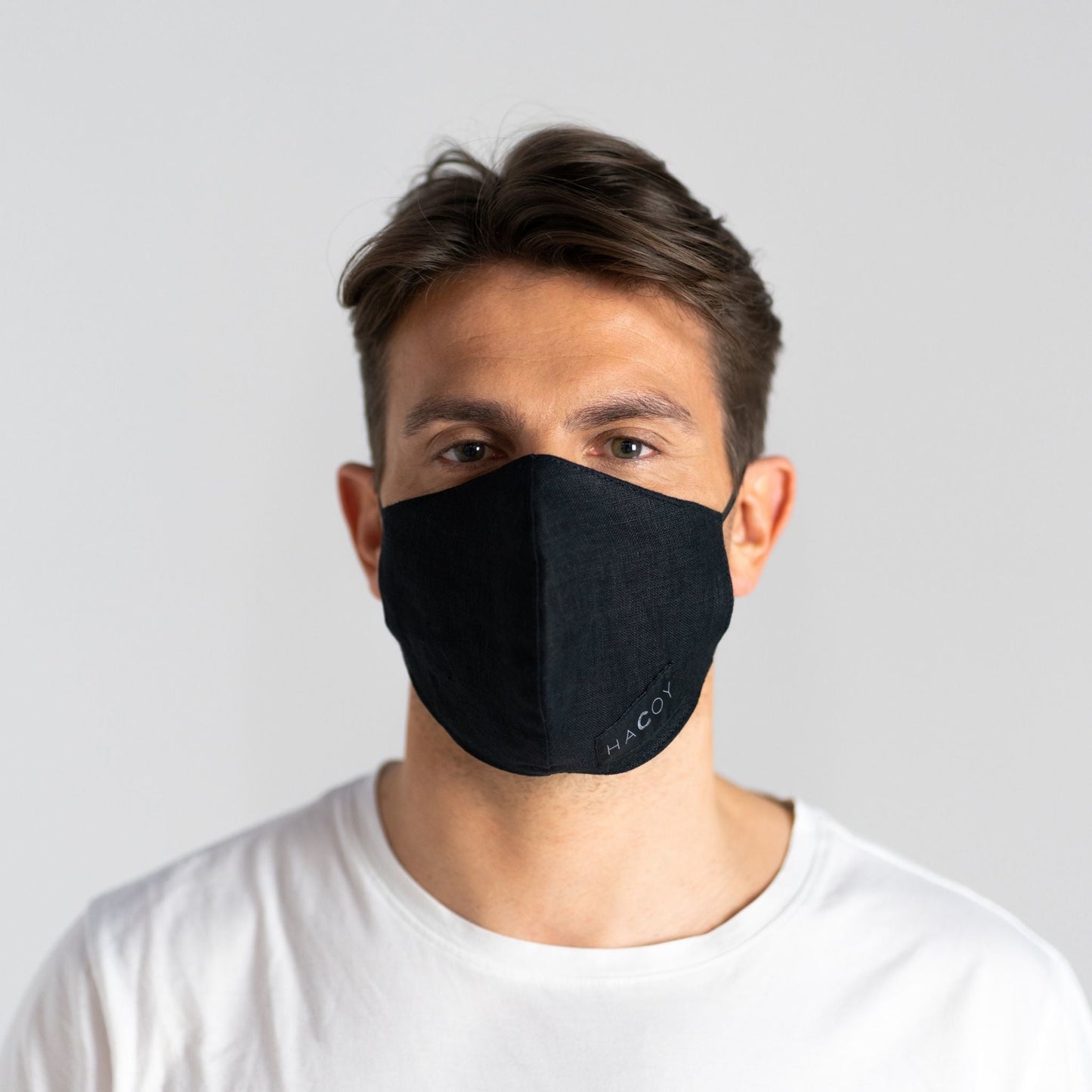 Gesichtsmaske