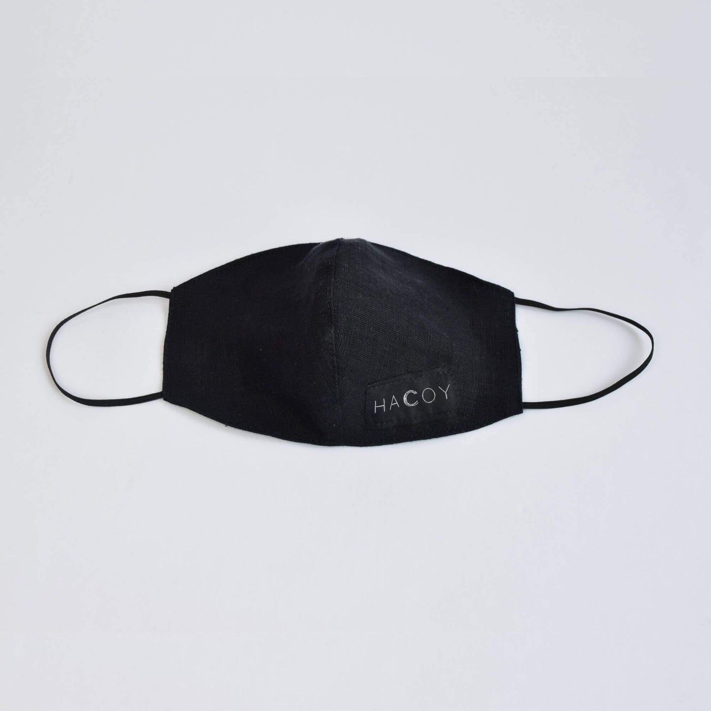 Gesichtsmaske