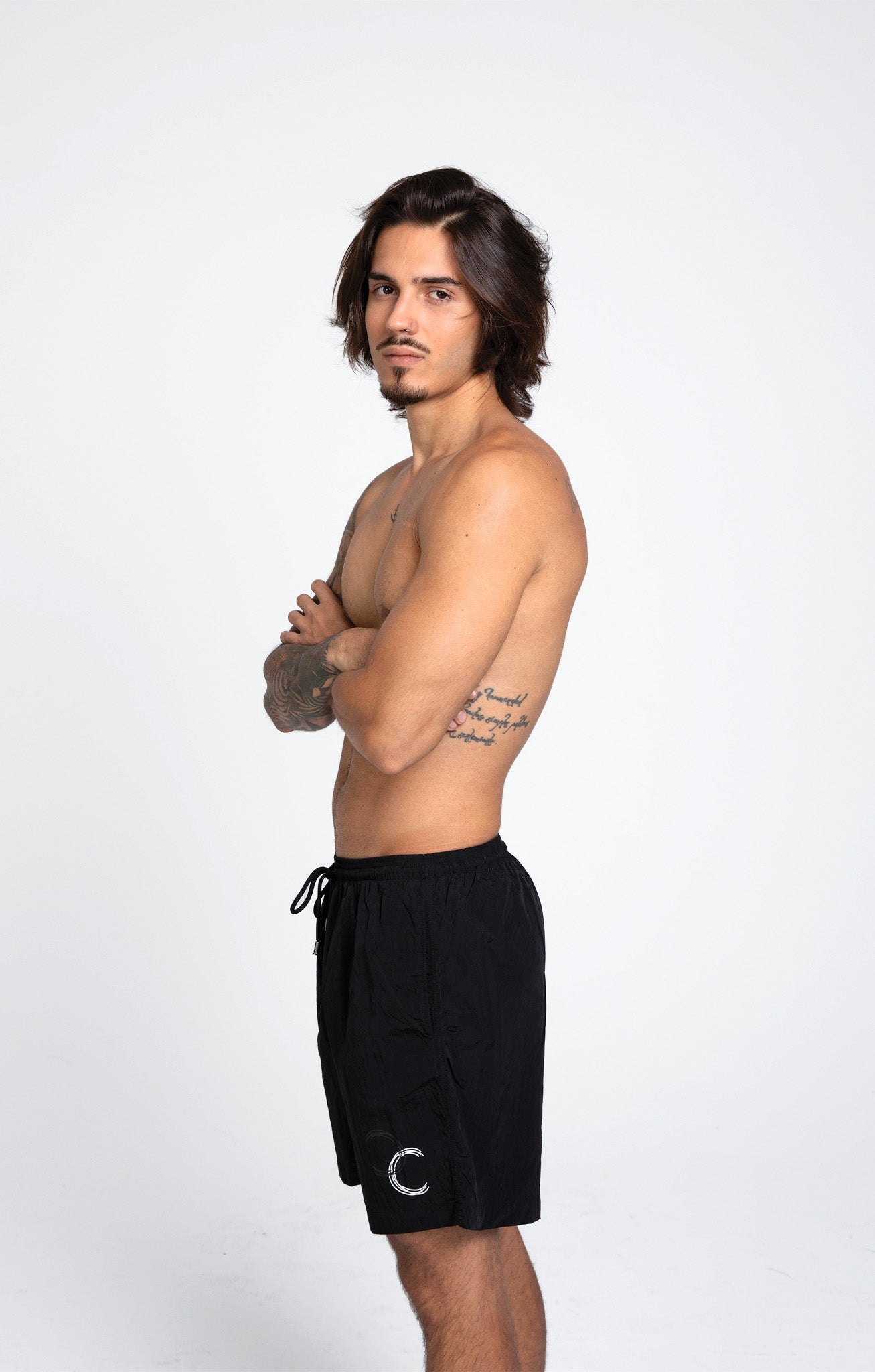 Swim Shorts
