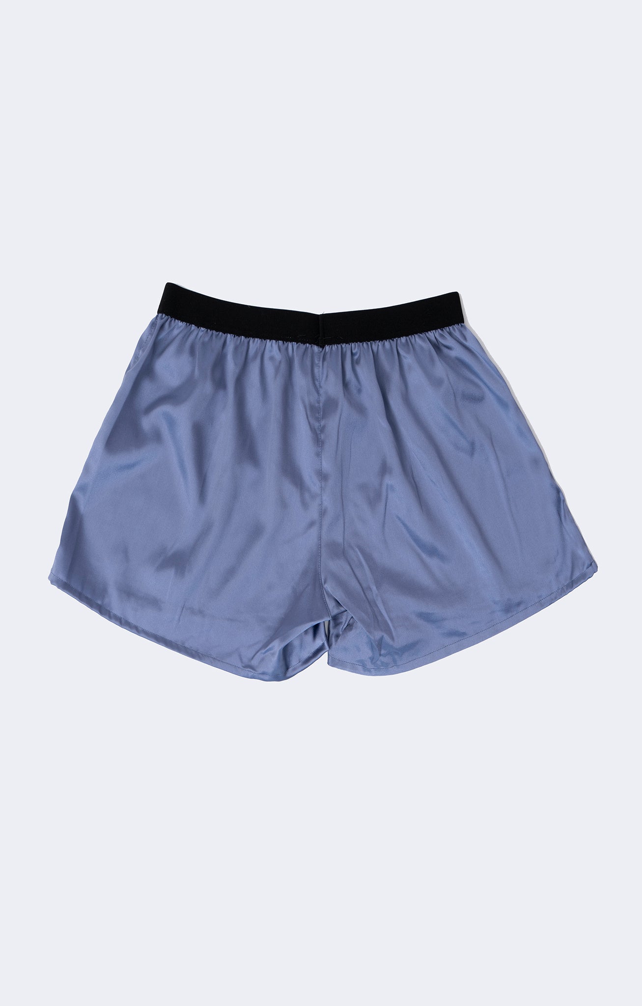 Seiden Boxershorts