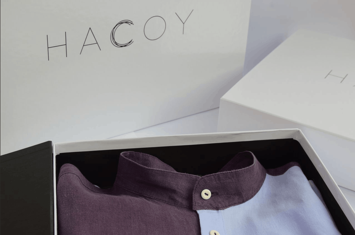 The Linen Wardrobe Reset: How to Own Less and Dress Better
