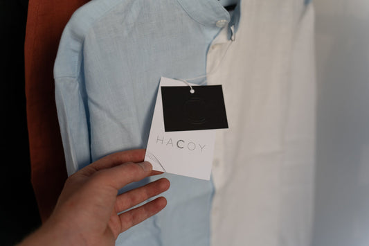 A Guide to Ethical Certifications: How to Read the Label