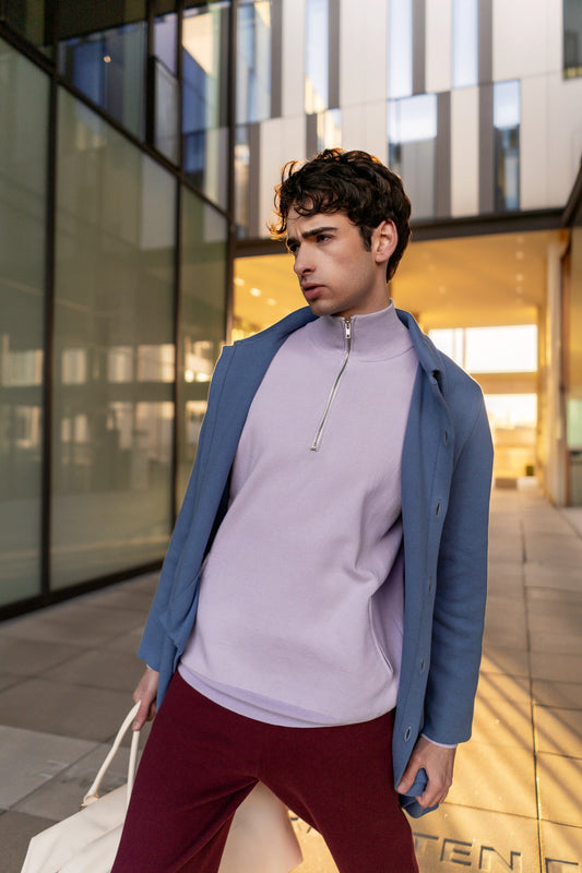 Pullover (Vorbestellung)