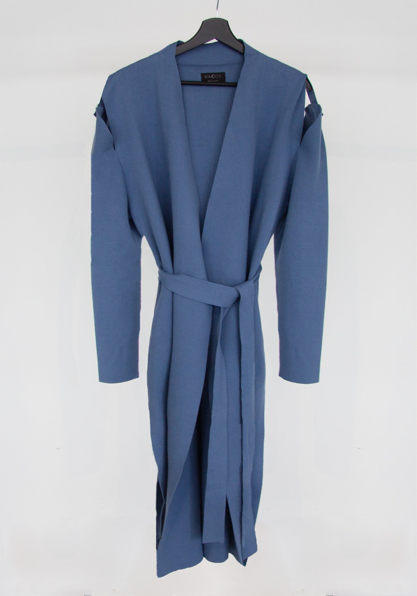 Trenchcoat (Vorbestellung)