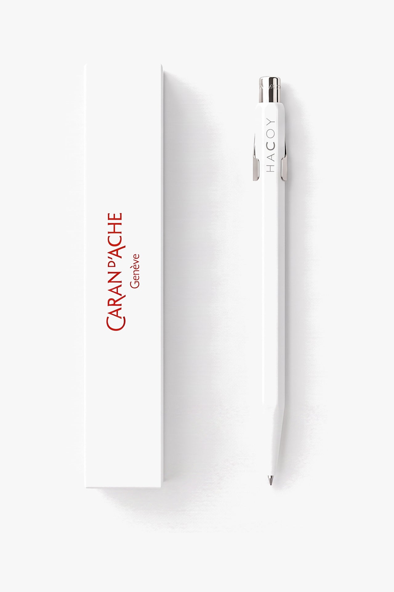 Stift