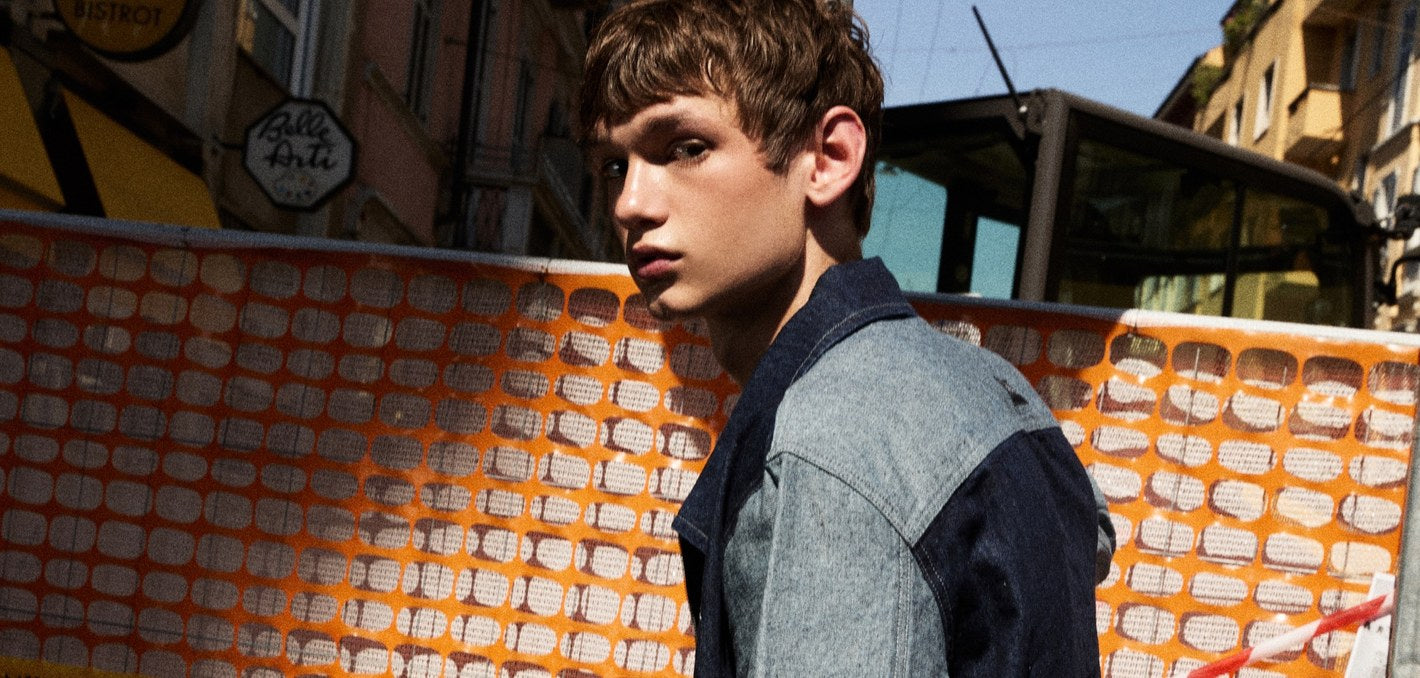 HACOY-Denim-Campaign-Milan-Wide.jpg