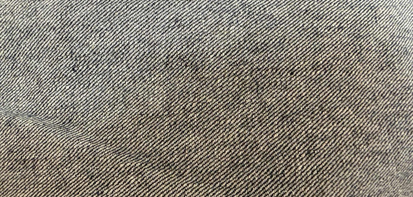 HACOY-Denim-Fabric-Hemp-Organic-Cotton-Wide.jpg