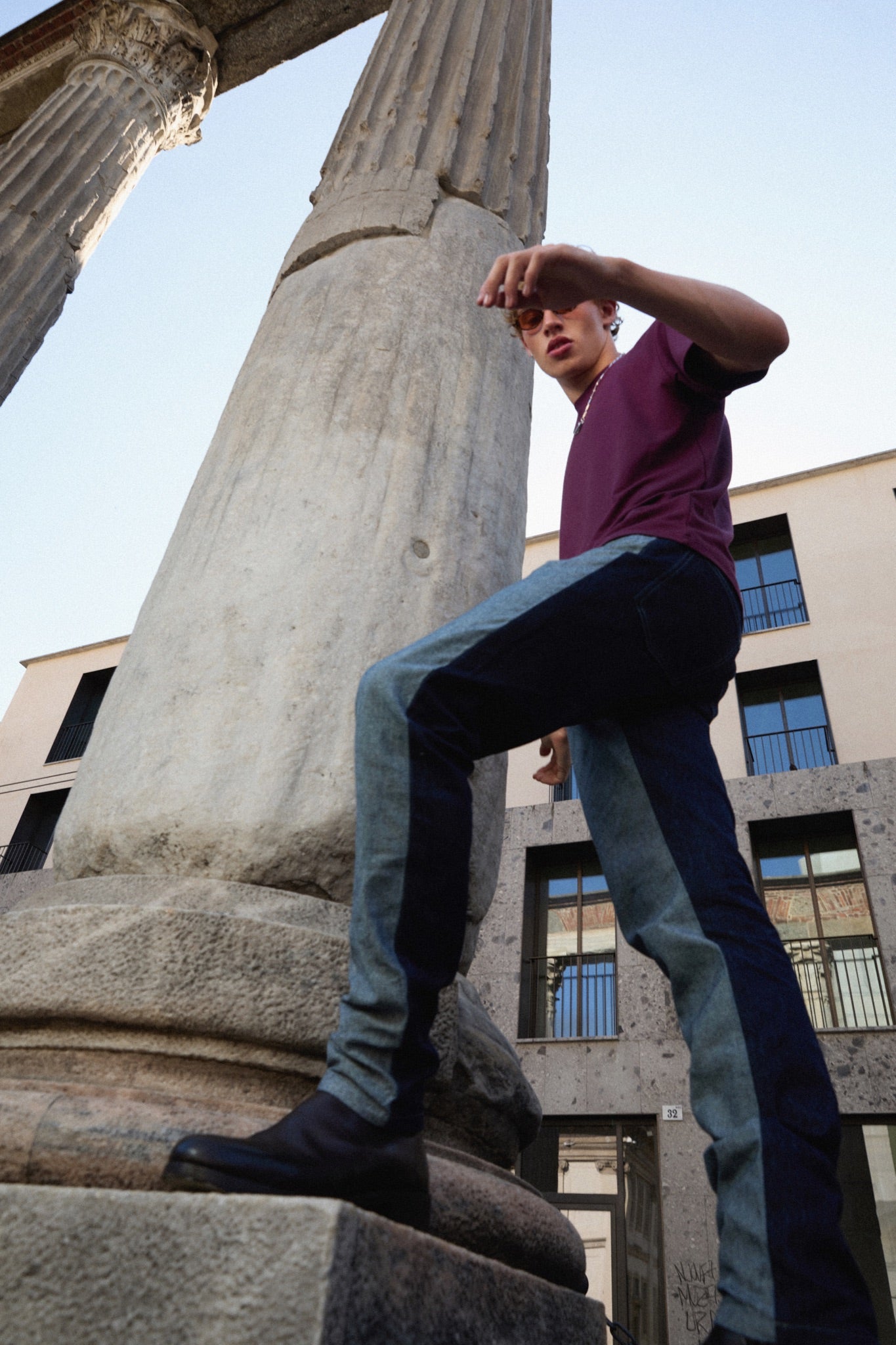 HACOY-Denim-Web-07.jpg