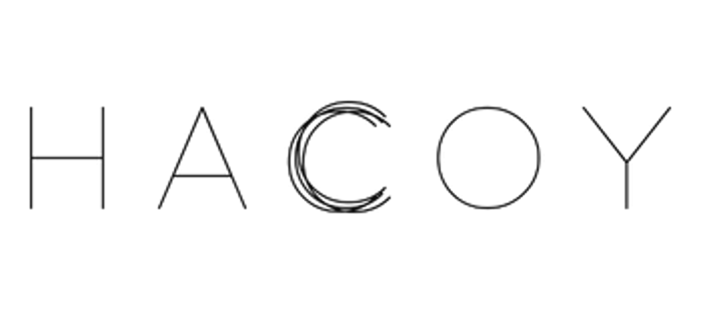 Revivewear Explained: Buying Previously Owned and Sample HACOY Pieces