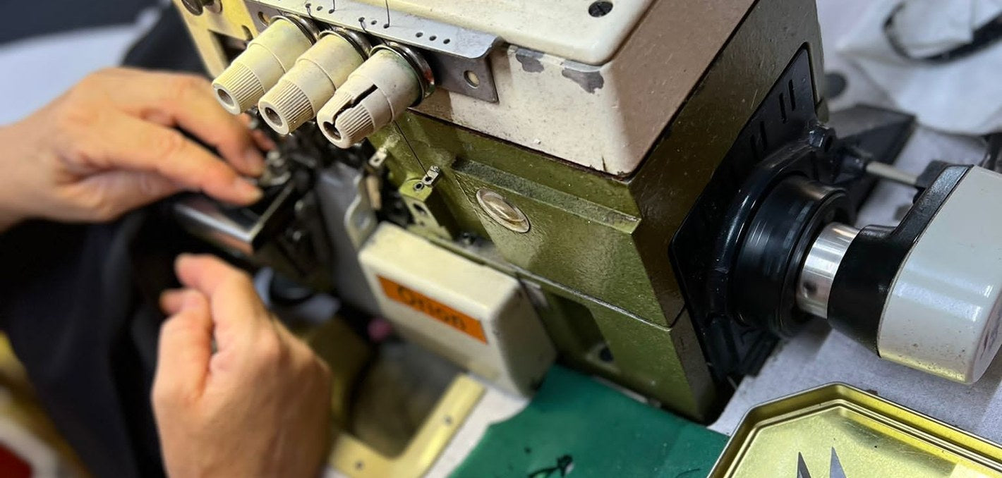 HACOY-Production-Italy-Rimoldi-Overlock-Wide.jpg