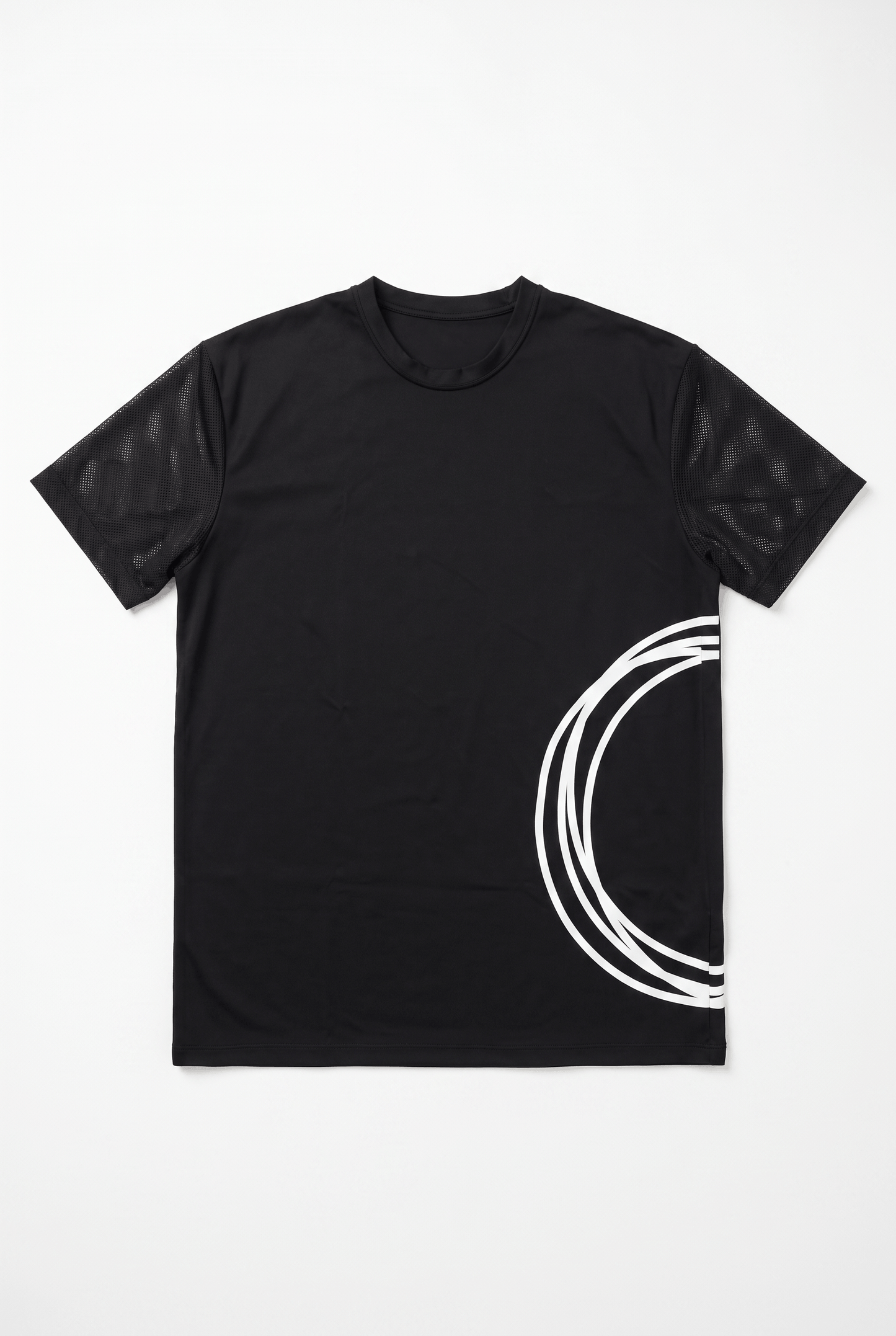 Sports Shirt, Sample Piece