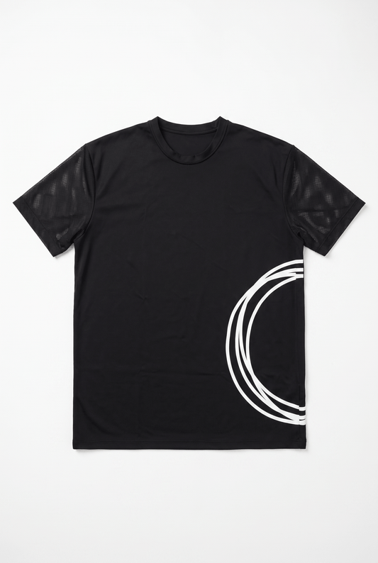 Sports Shirt, Sample Piece