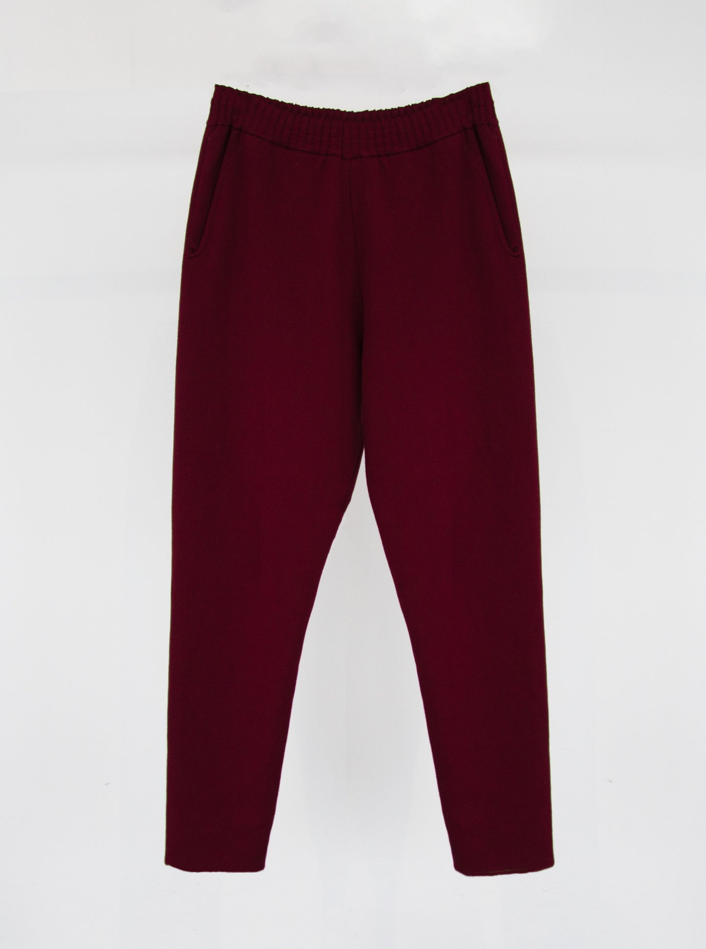 Sweatpants (Pre-order)