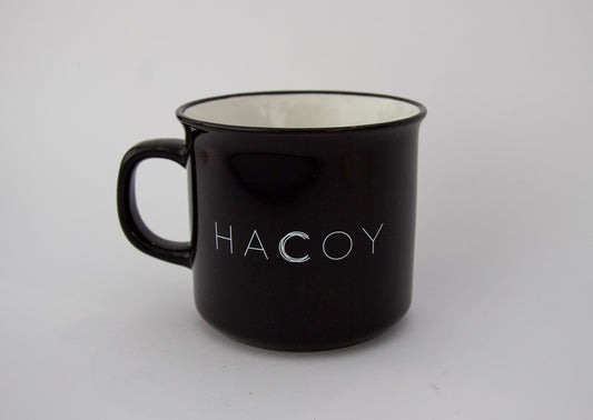 Kaffeebecher