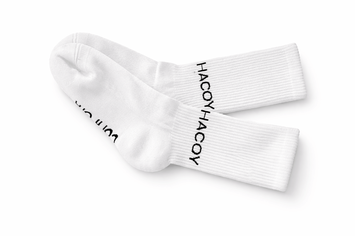 Tricolore Socken-Set