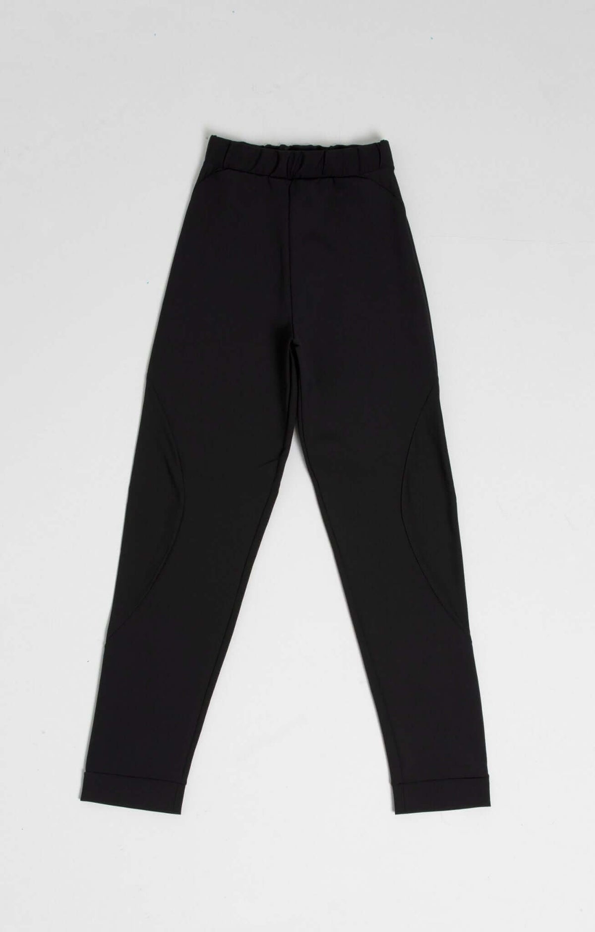 Compression Sports Leggings (Pre-owned)