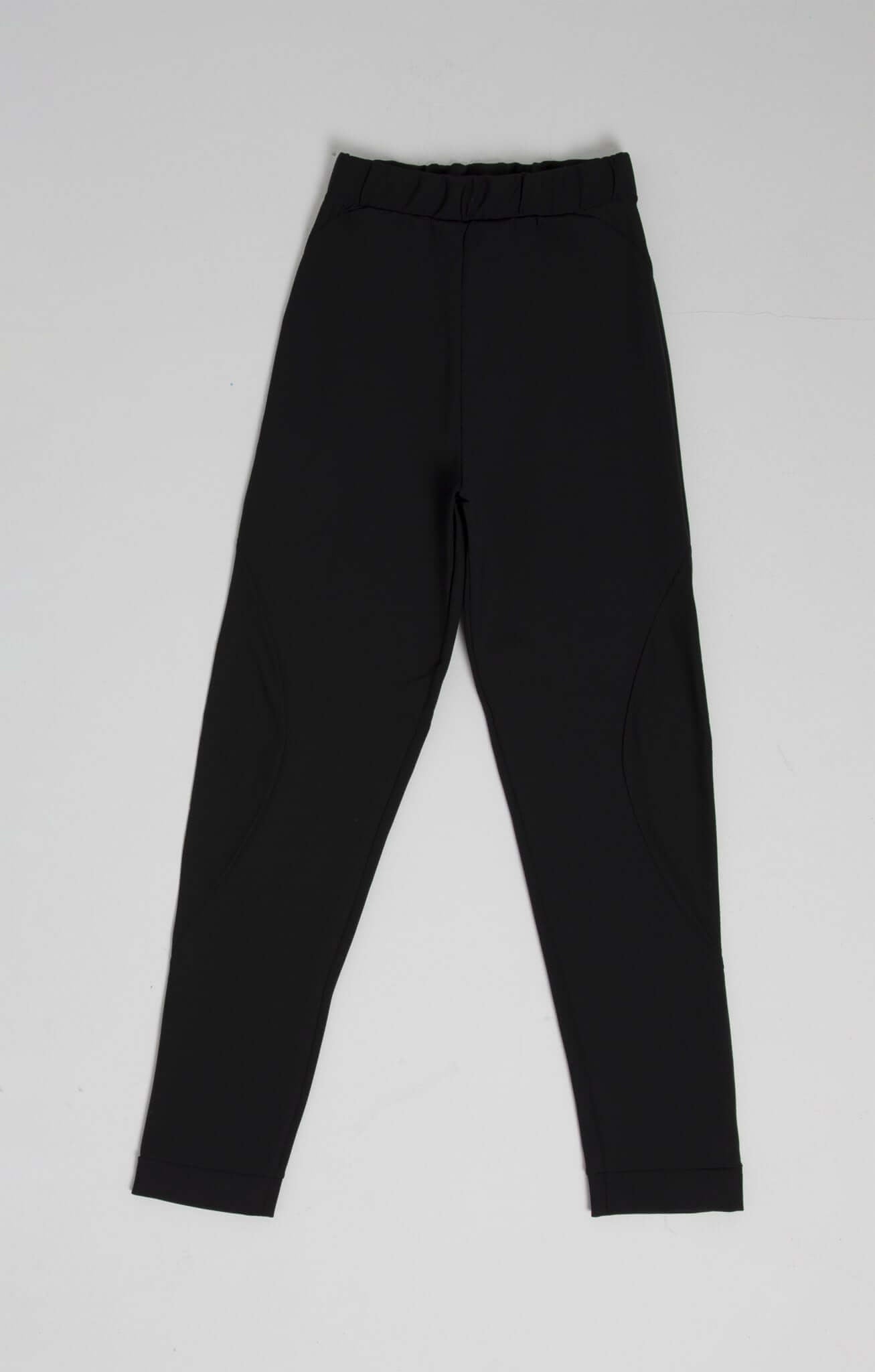 Perfectly Imperfect Sports Pants