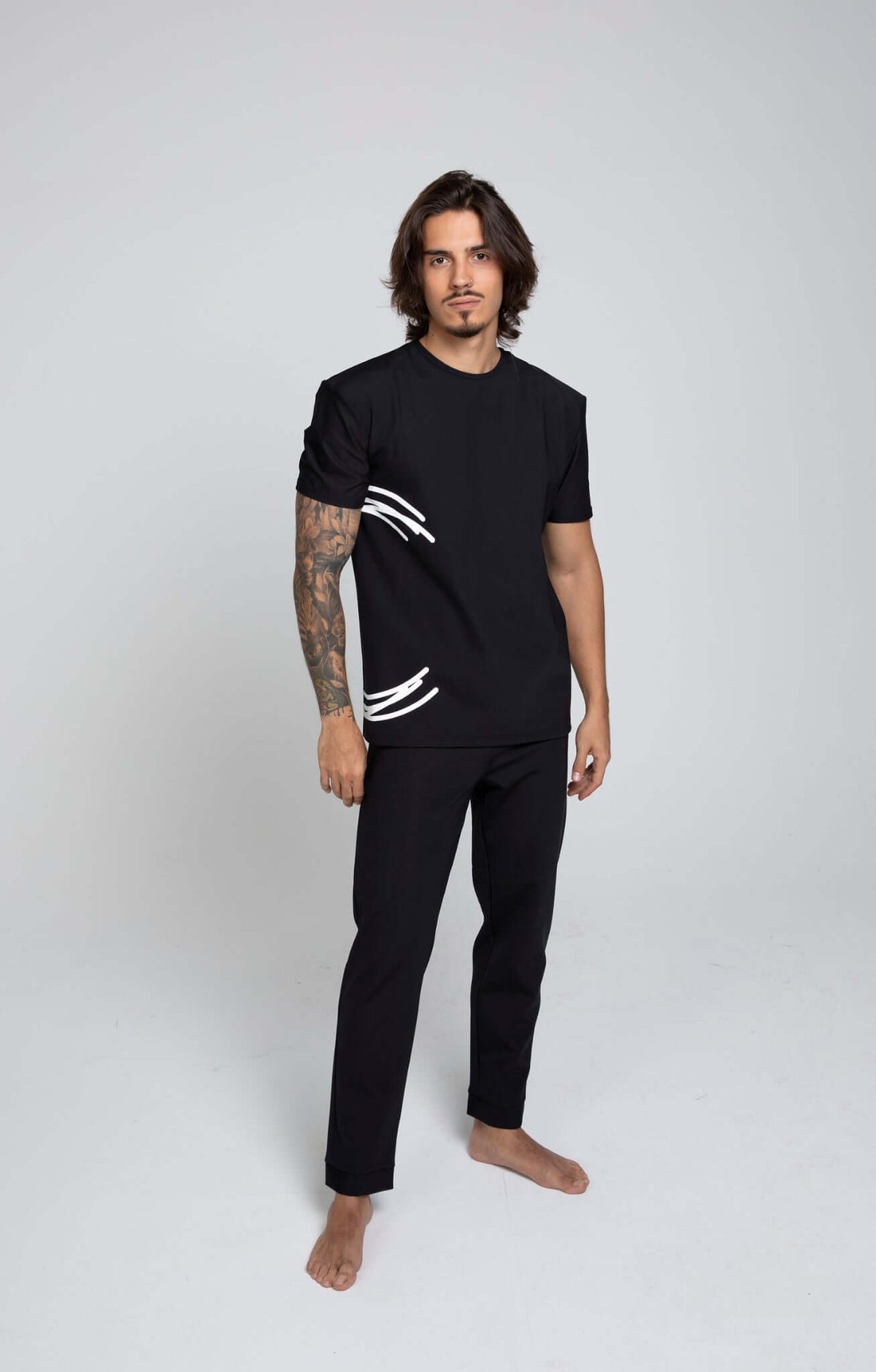 Sports Shirt (Pre-owned)