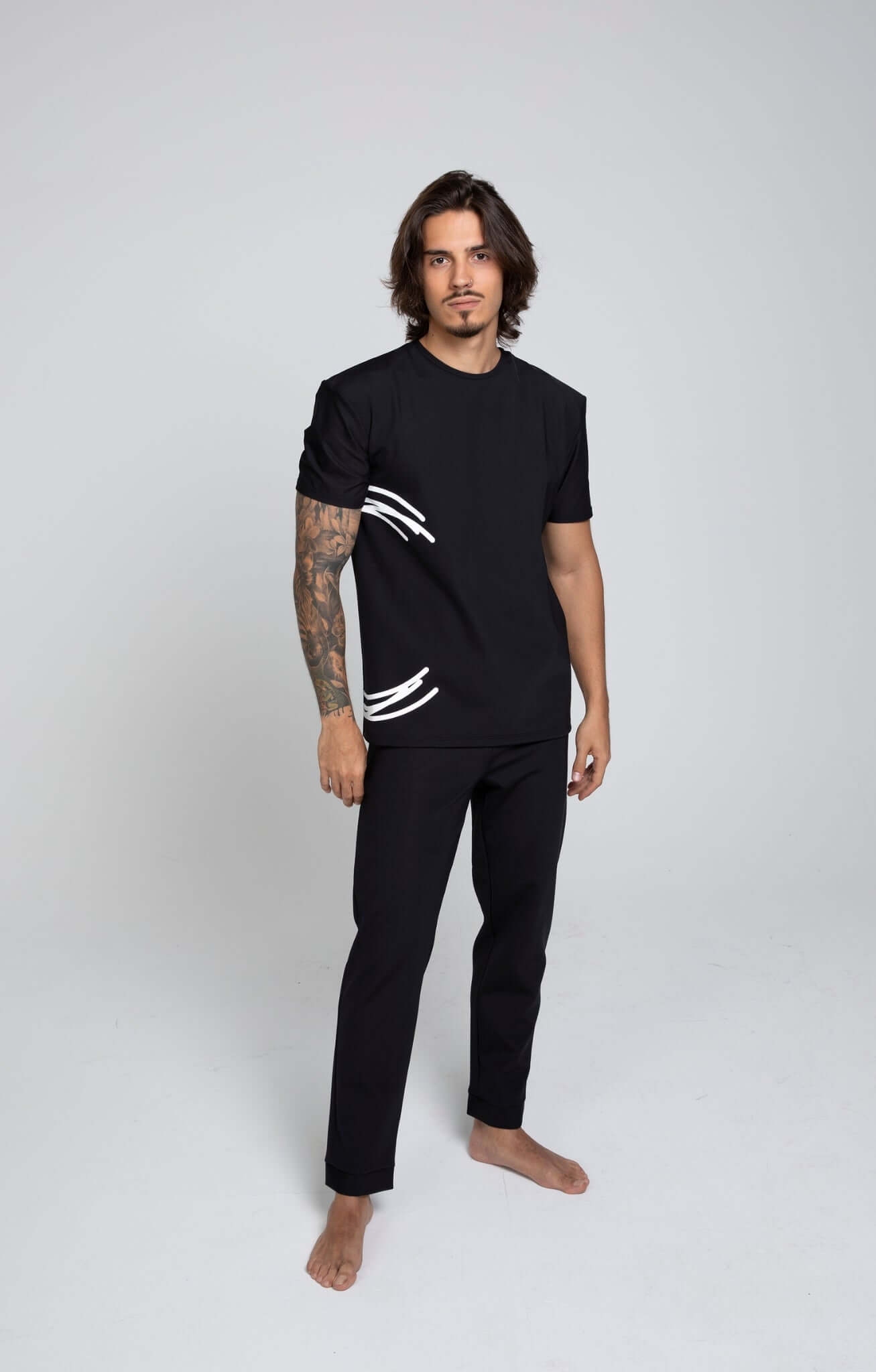 Sports Shirt (Pre-owned)