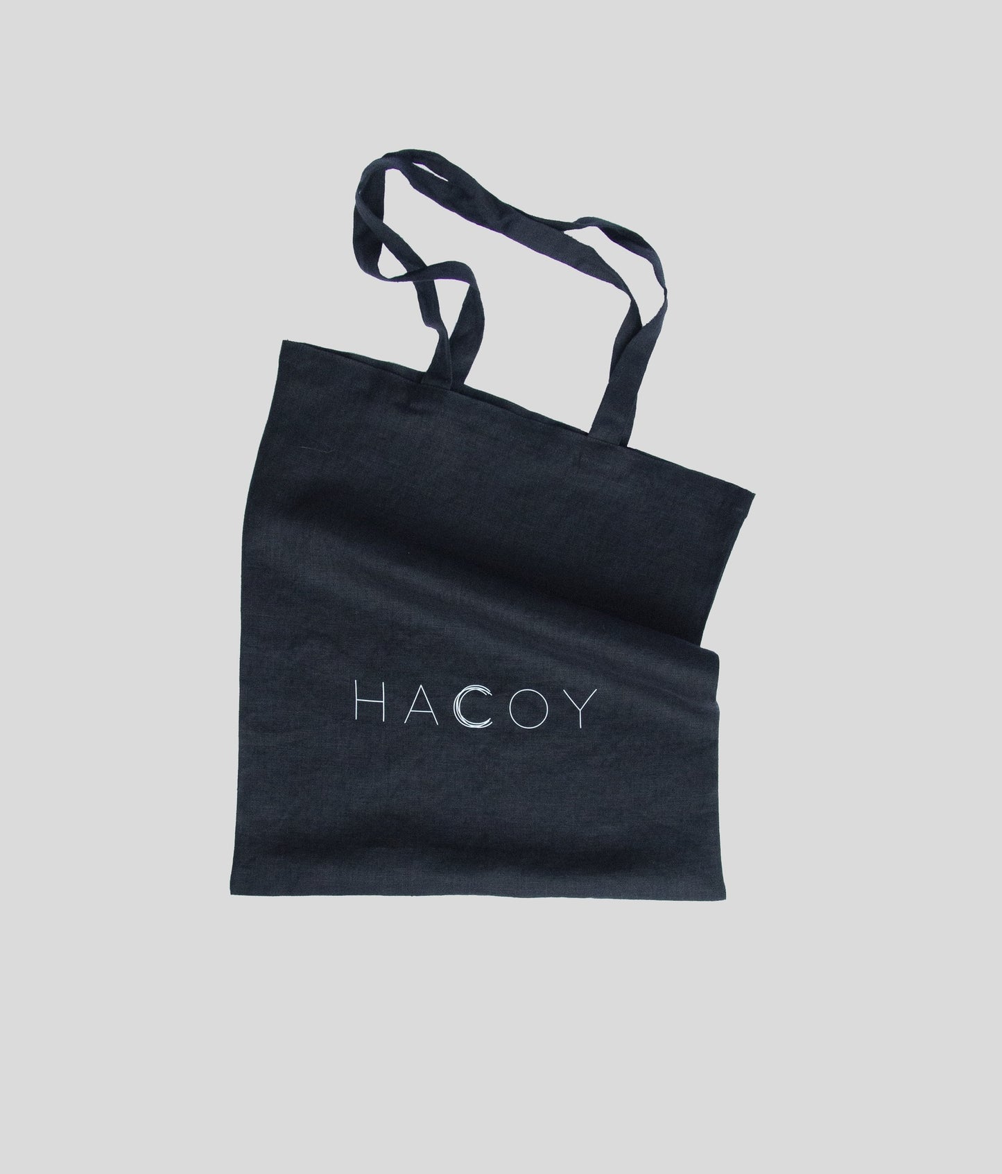 Totebag