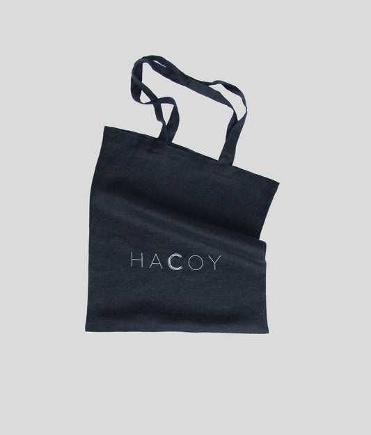 Totebag