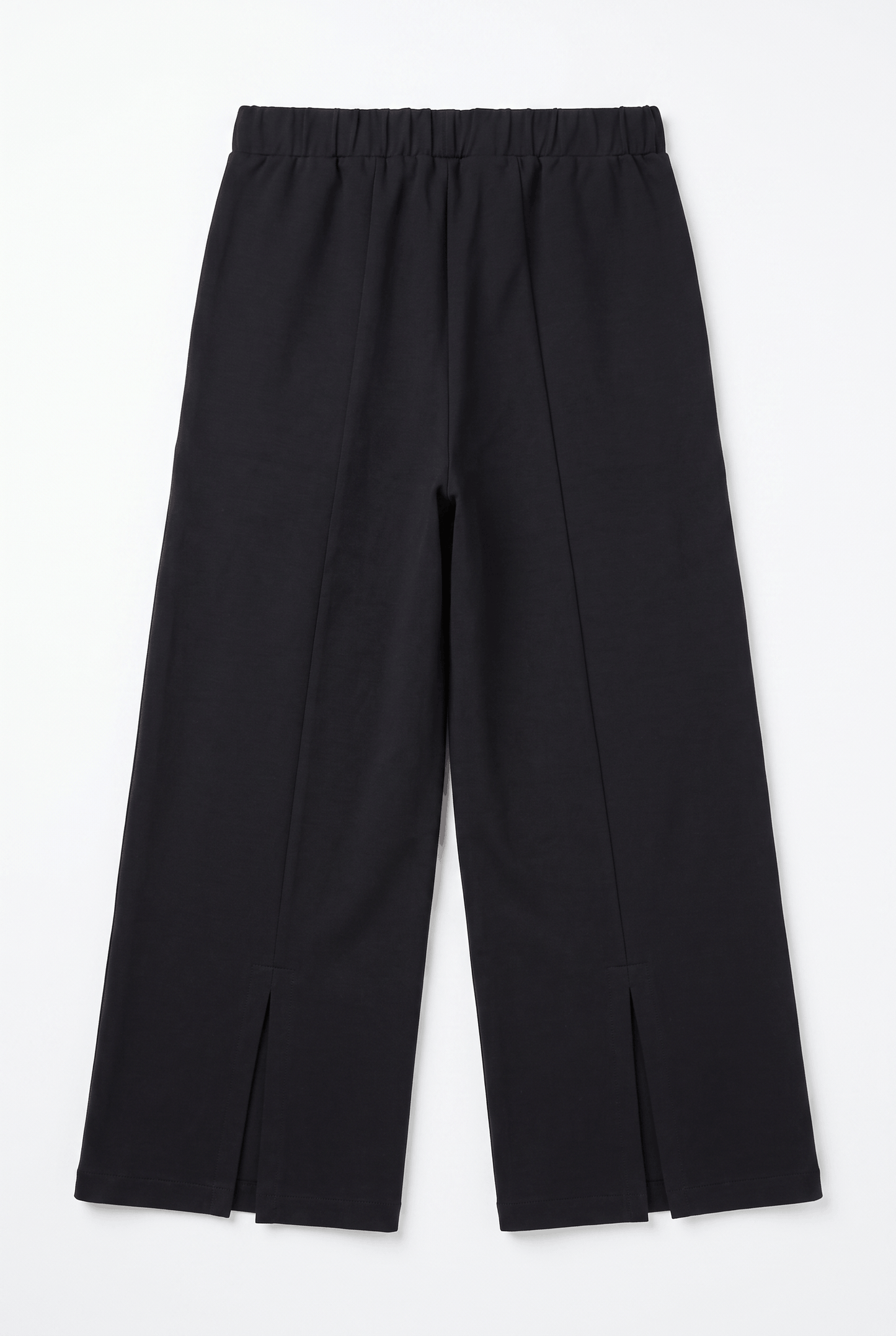 Travelwear Wide Leg Trousers, Sample Piece