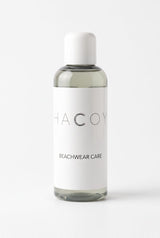 HACOY Beachwear Care, 240 ml Flasche, deutsches Etikett