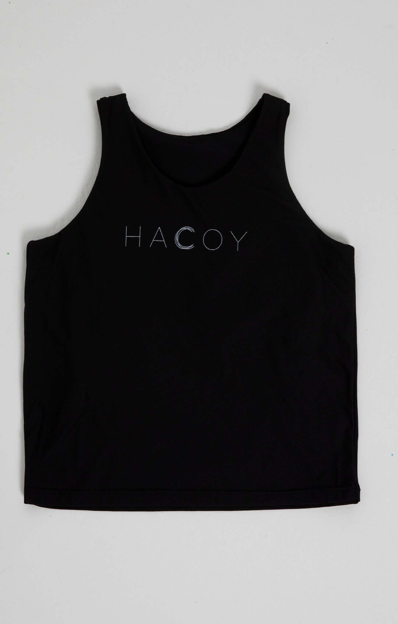 Sports Tanktop with Built In Bra (Pre-owned)