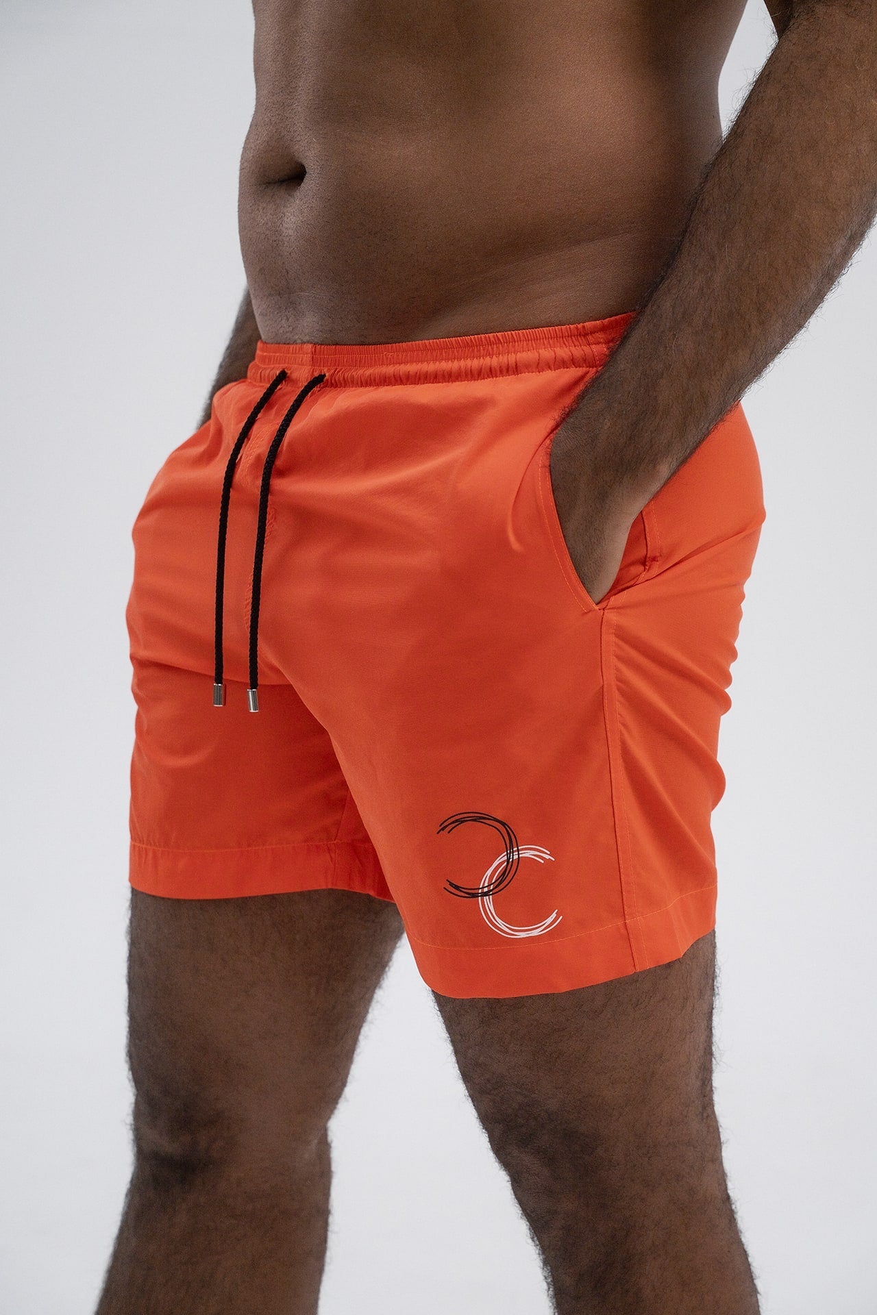 Swim Shorts (Pre-owned)