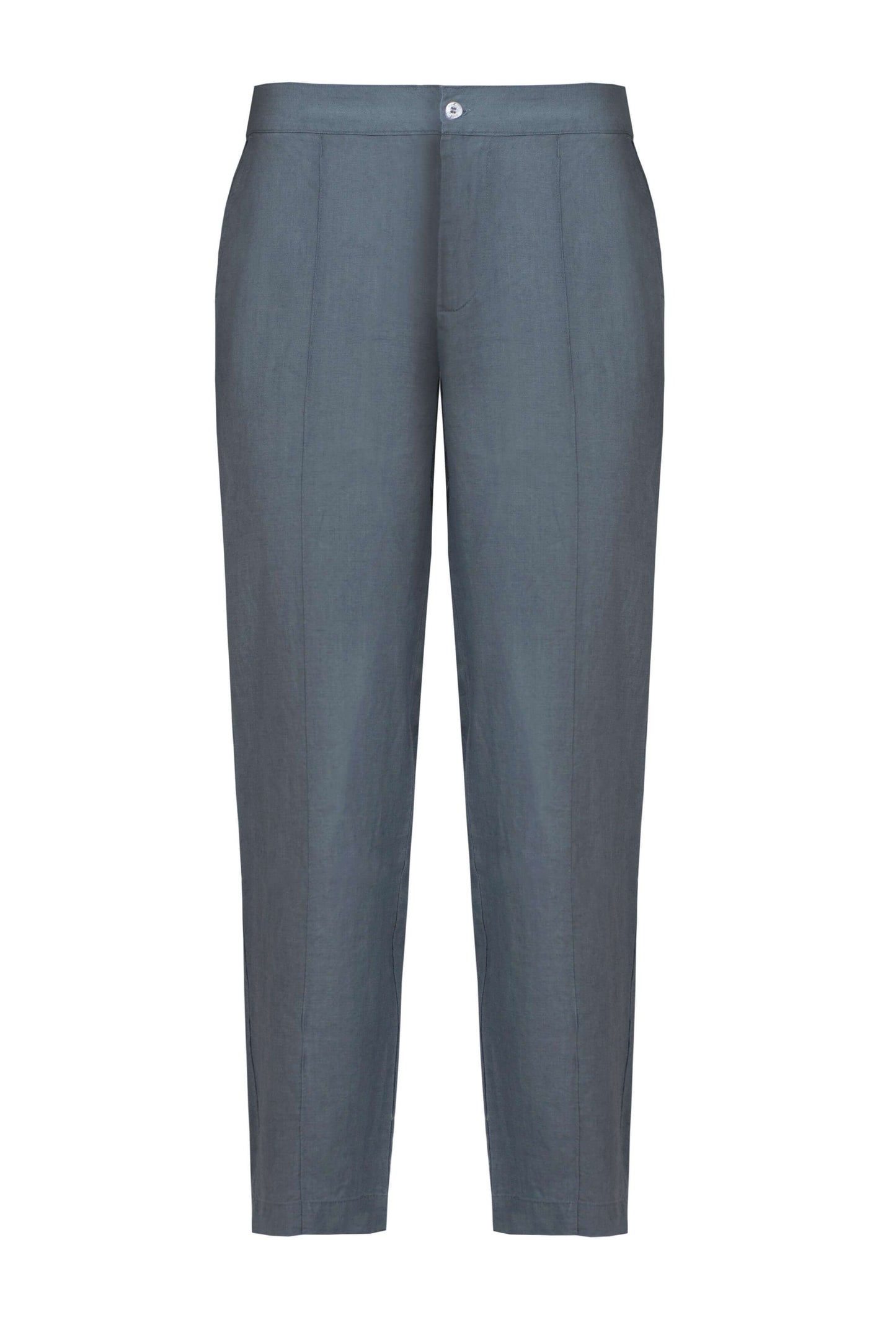 Linen Trousers