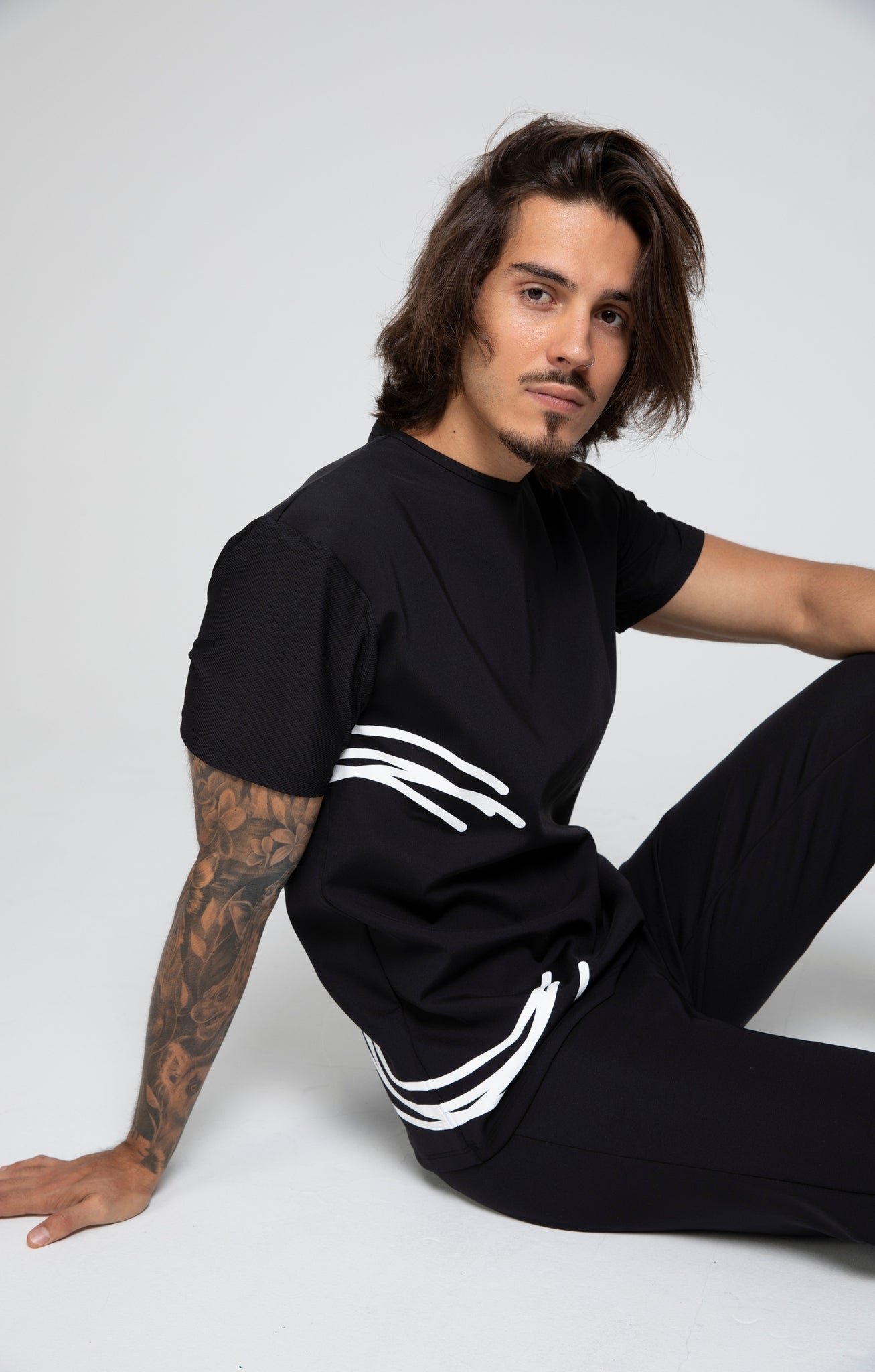 Sport Shirt