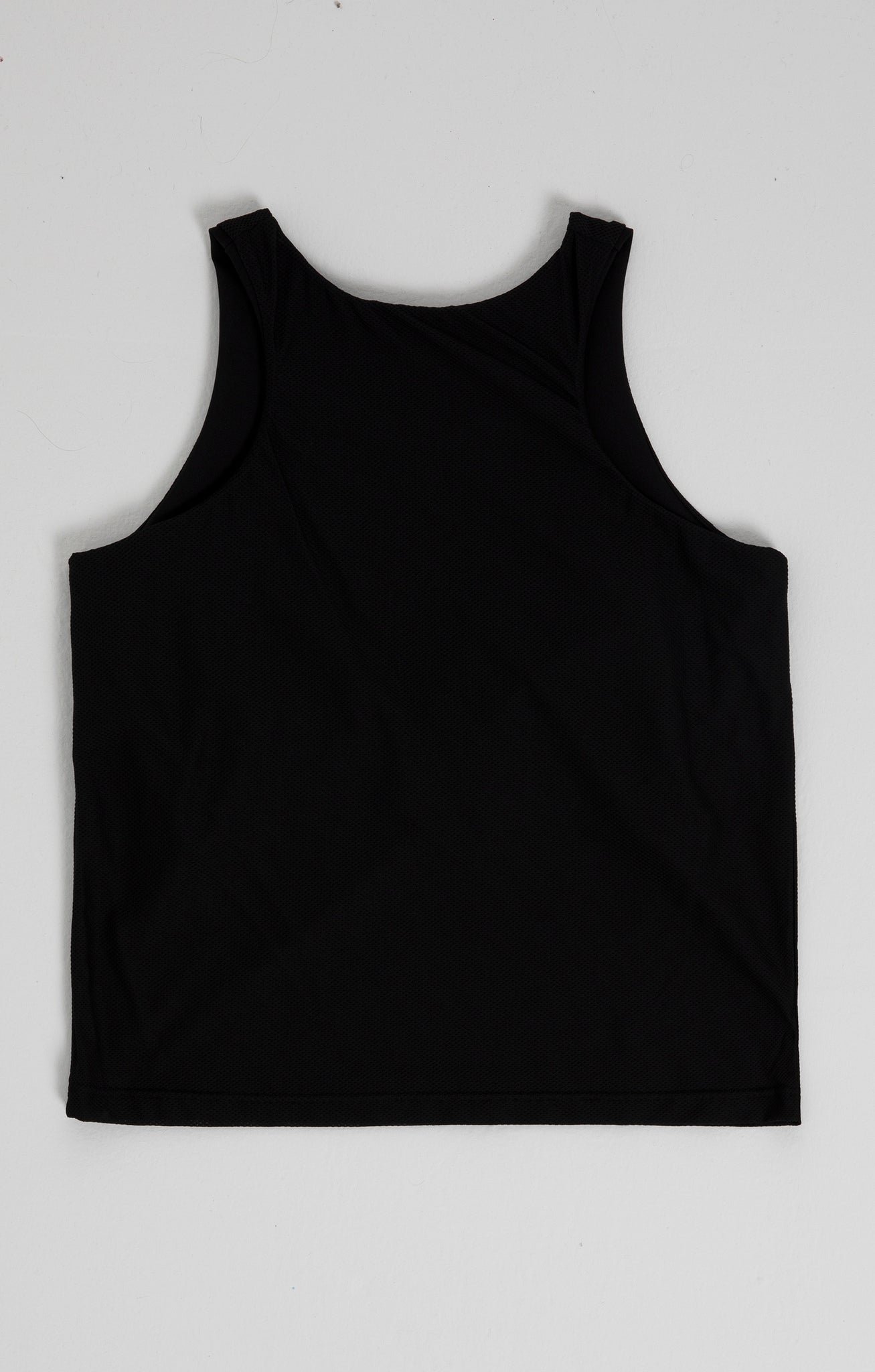 Sport Tanktop