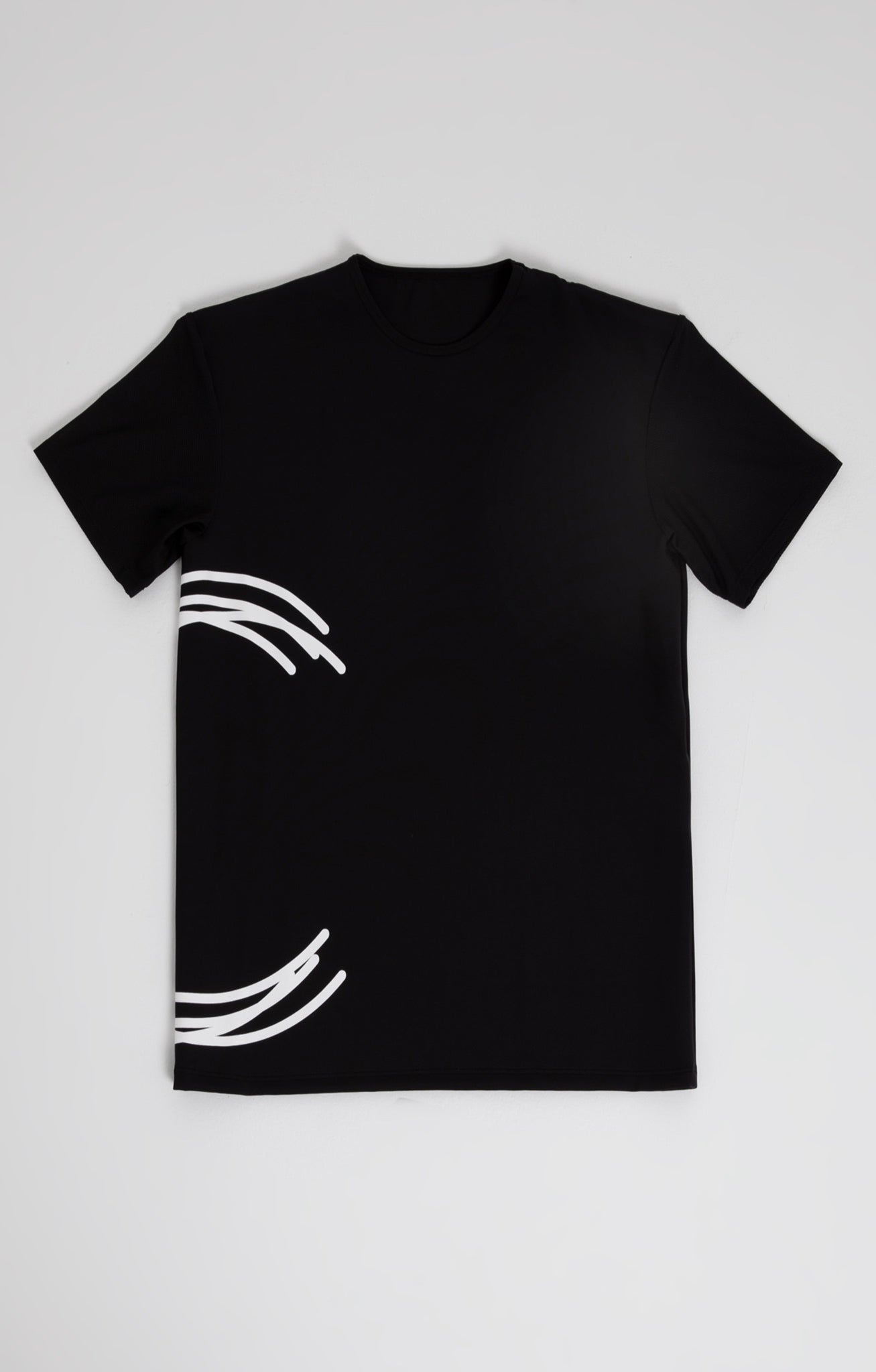 Sport Shirt