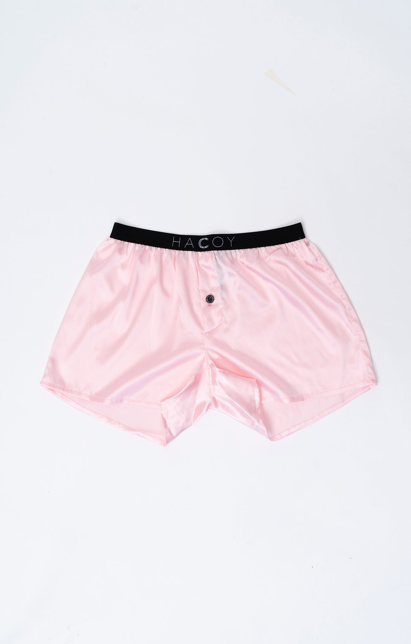 Seiden Boxershorts